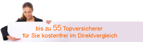 Angebot anfordern
