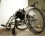 Berufsunf�higkeit