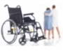 Krankenzusatzversicherung