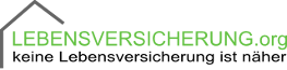 Lebensversicherung