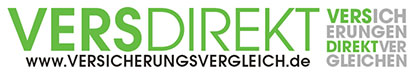 Lebensversicherung
