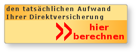 Entgeltumwandlung